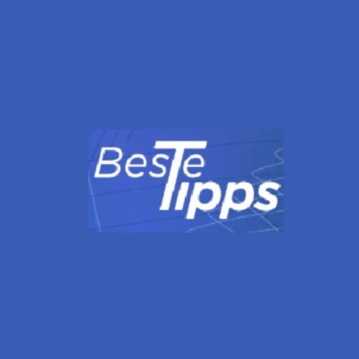 Bestetipps. de 