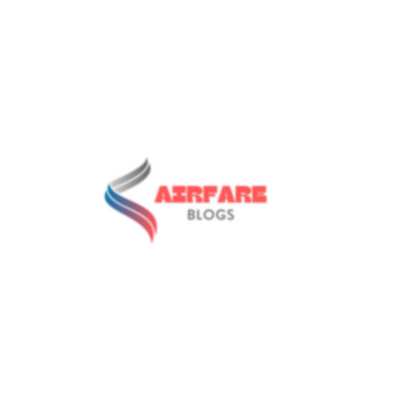 AirFare Blogs 