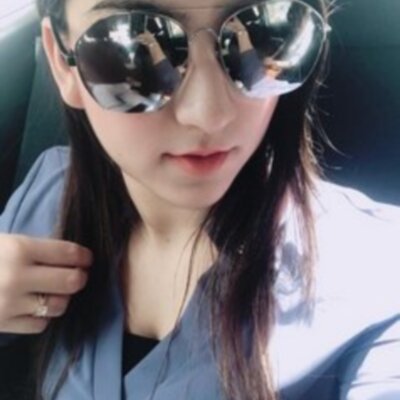 Dubai Escorts&thinsp;