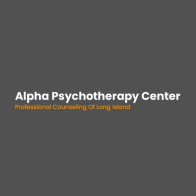 Alphapsychotherapy center 