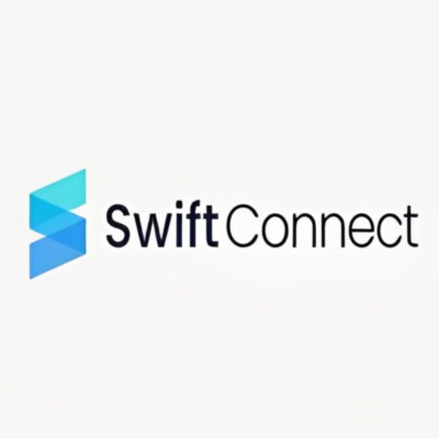 SwiftConnect Software 