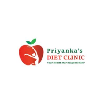 Priyanka's Diet Clinic&thinsp;