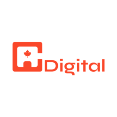 Digital Marketing Services 