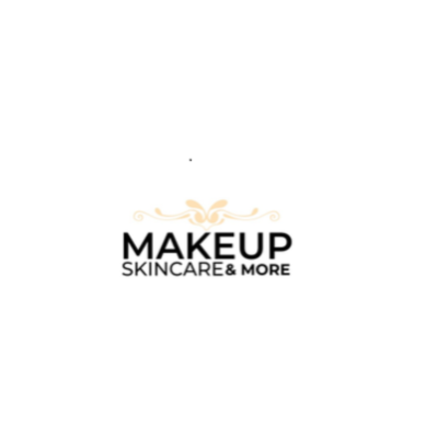 Makeup, Skincare & More 