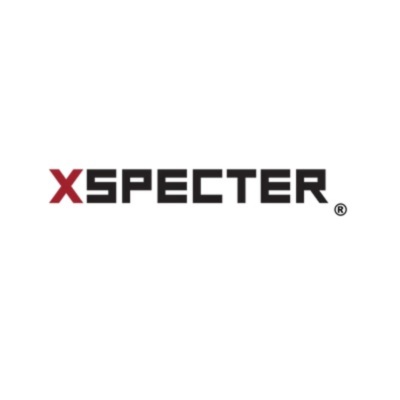 Xspecter Store 