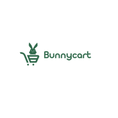 Bunnycart (Bunnycart) 