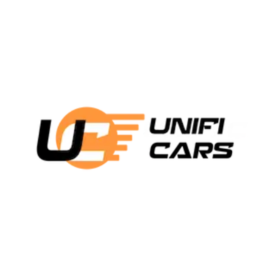 unifi cars 