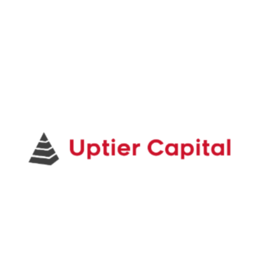 Uptier Capital LLC 