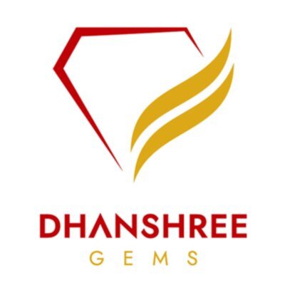 Dhanshree Gems 