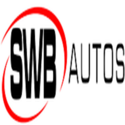 swb autos 