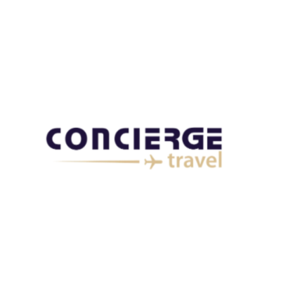 Concierge of Travel 