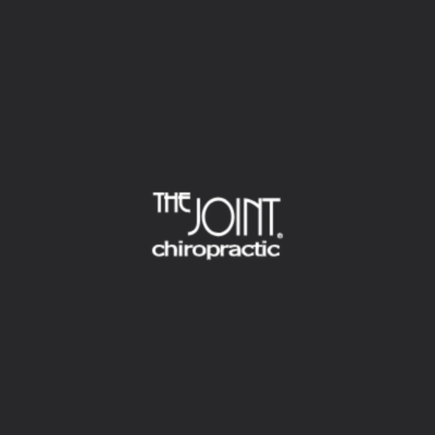 The Joint Chiropractic 