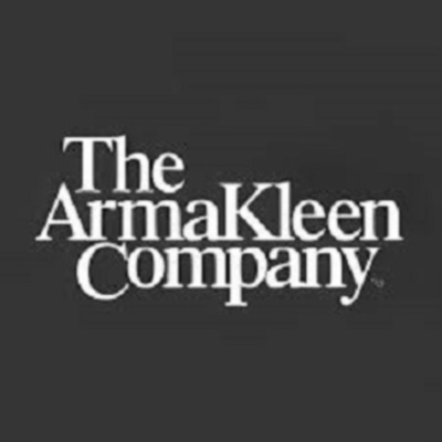 ArmaKleen Company 