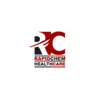 Rapidchem Healthcare 