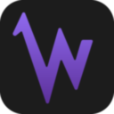 Aniwave official&thinsp;