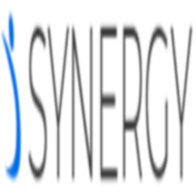 Synergy Linens 