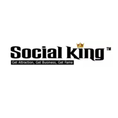 Social King 