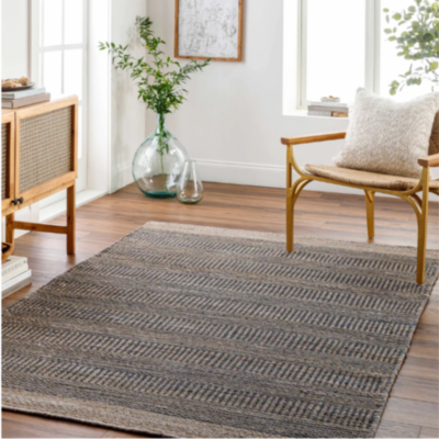 Area Rugs Online 