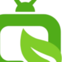 Kepala Bergetar&thinsp;