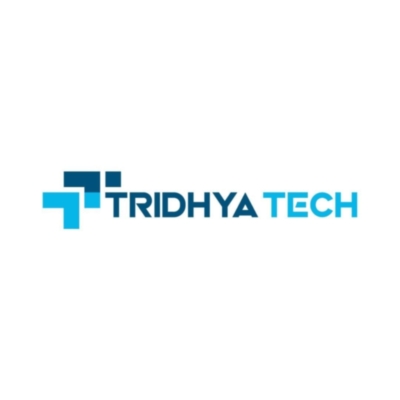 Tridhya Tech 