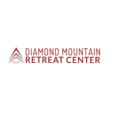 Diamond Mountain&thinsp;