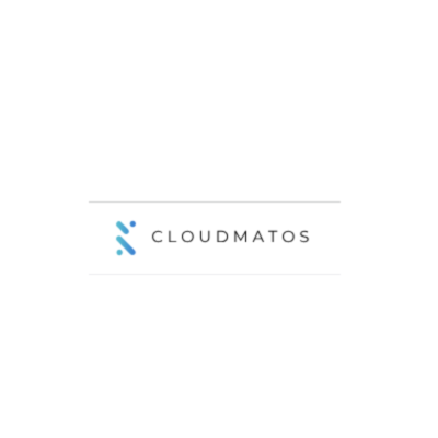 CloudMatos (CloudMatos)&thinsp;