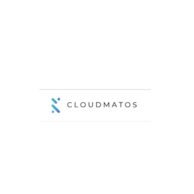 CloudMatos (CloudMatos) 