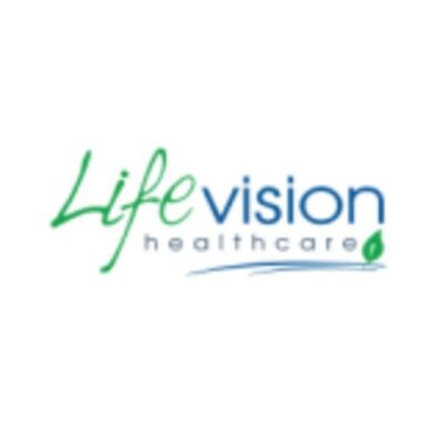 Lifevision Cosmetics 