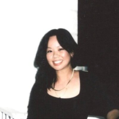 Hannah Vy Nguyen&thinsp;