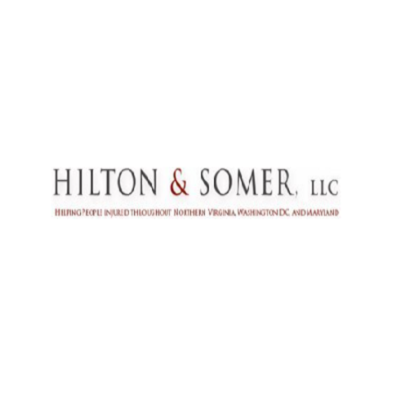 Hilton & Somer, LLC&thinsp;
