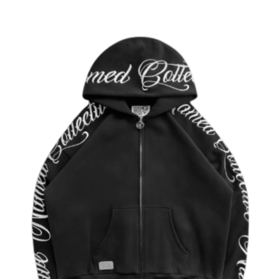 Named20 collective20&thinsp;