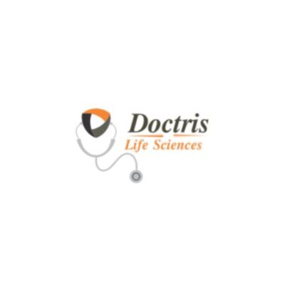 Doctris Lifesciences 