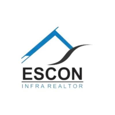 Esconinfra Realtor 