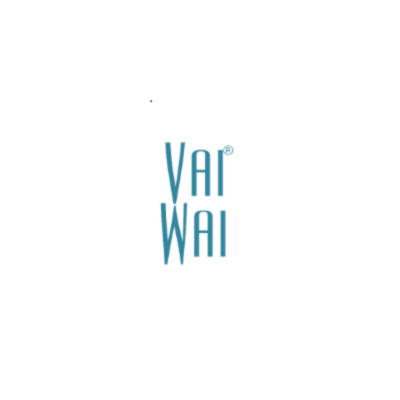 VaiWai (VaiWai) 