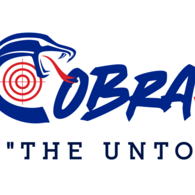 Cobra Hunt Media&thinsp;