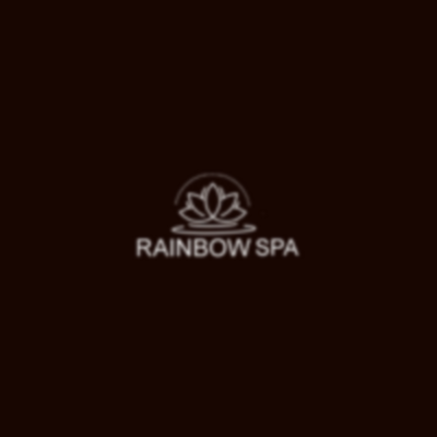 Rainbow Spa 
