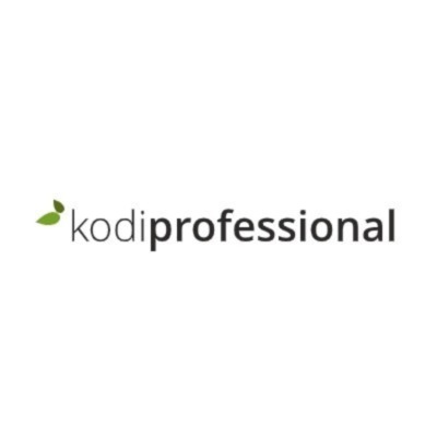 Kodiprofessional (Kodiprofessional) 