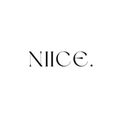 NIICE PTY LTD 