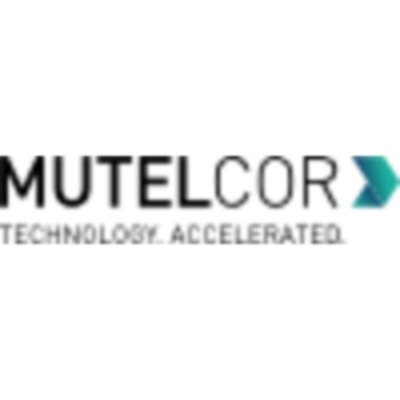 Mutelcor gmbh 