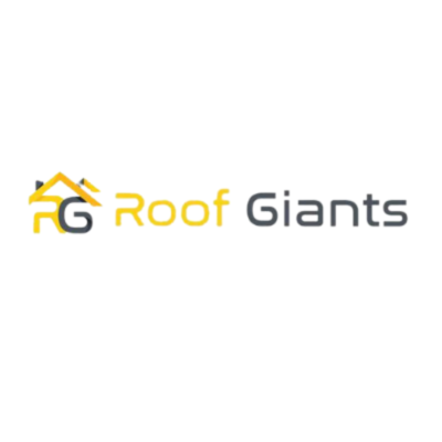 Roof Giants 