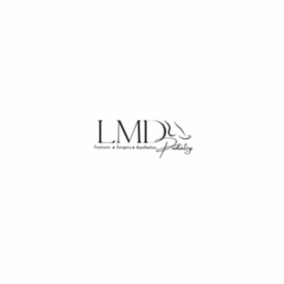 LMD Podiatry 