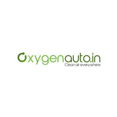 Oxygen Auto 