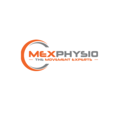 Mex Physio 