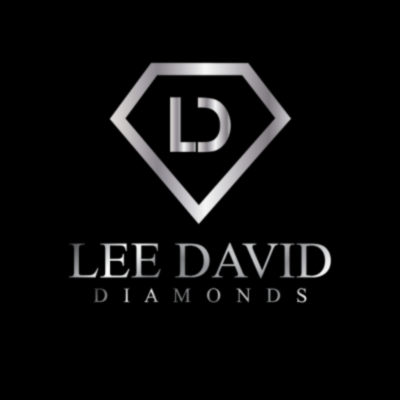 Leedavid Diamonds&thinsp;