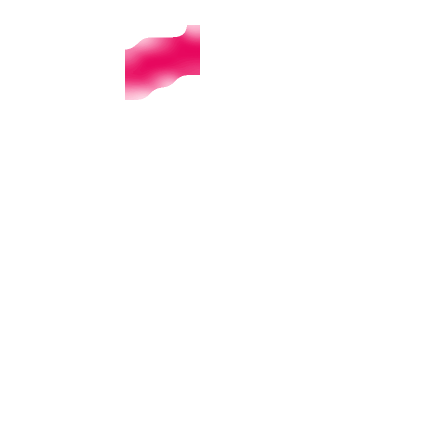 JAYLZ CLAARK&thinsp;