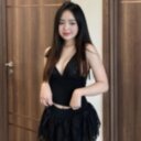 Neharika Patel&thinsp;