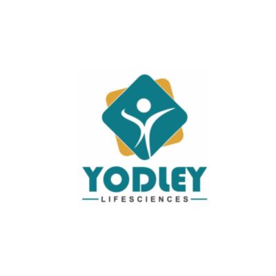 Yodley Lifesciences 