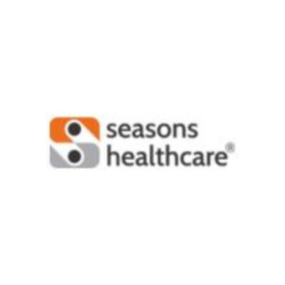 Seasons Healthcare 