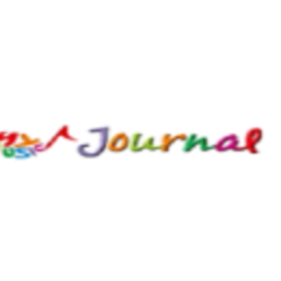 mymusic journal 