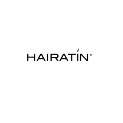 Hairatin (Hairatin) 